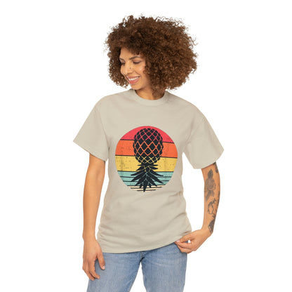 Pineapple T-Shirt