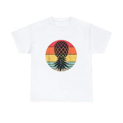 Pineapple T-Shirt