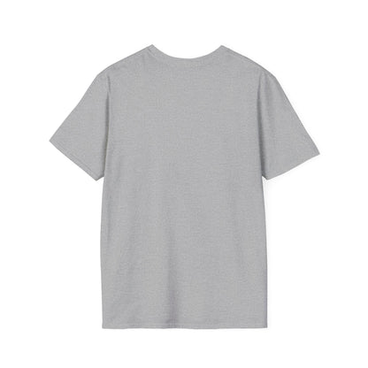 Howe hat t-shirt