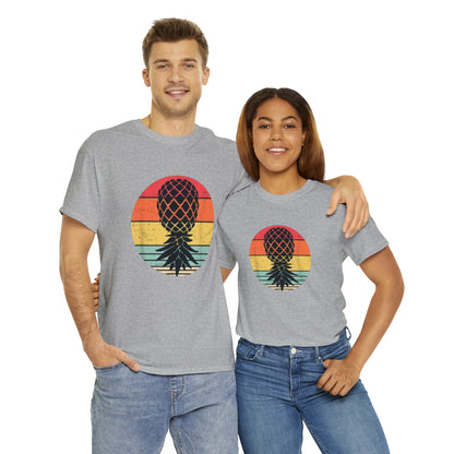 Pineapple T-Shirt