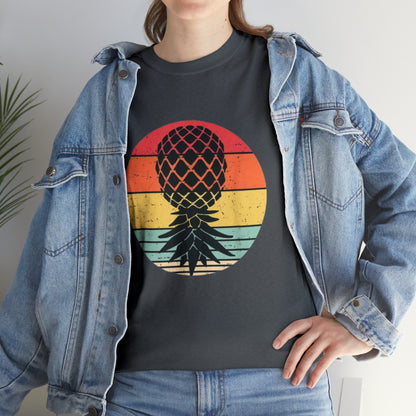 Pineapple T-Shirt