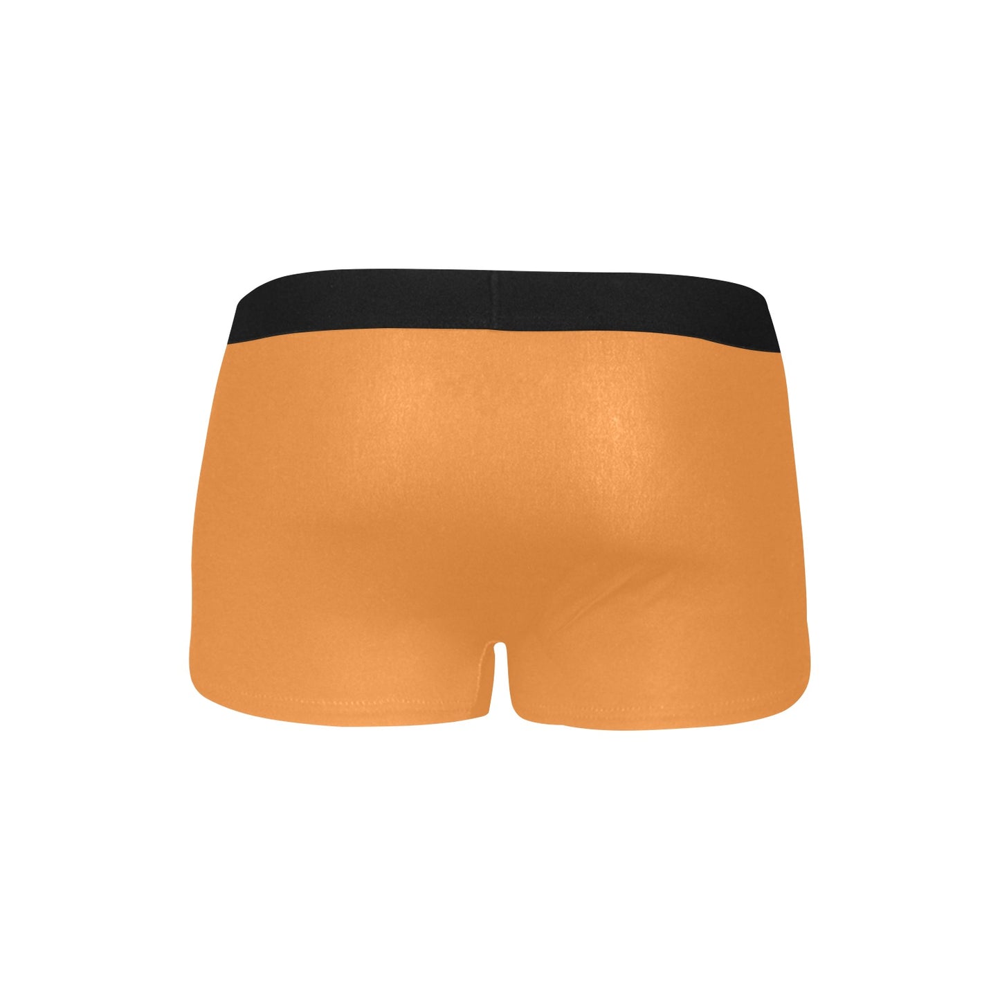 Rub For Luck Men's Boxer Briefs with Fly