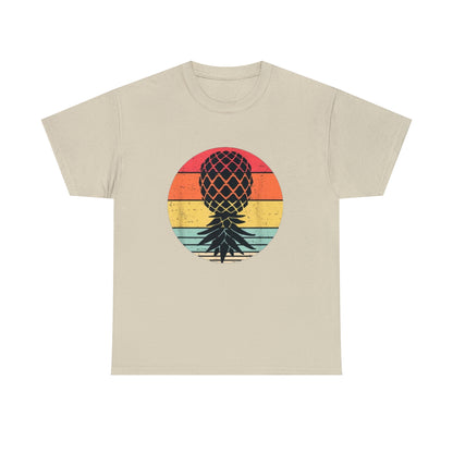 Pineapple T-Shirt