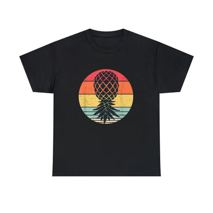 Pineapple T-Shirt