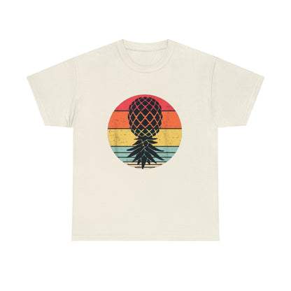 Pineapple T-Shirt