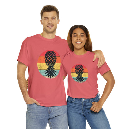 Pineapple T-Shirt