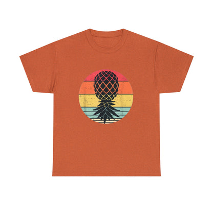 Pineapple T-Shirt