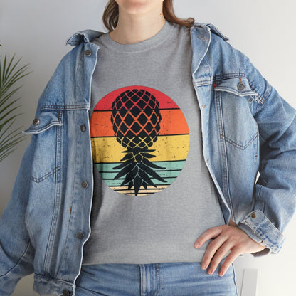 Pineapple T-Shirt