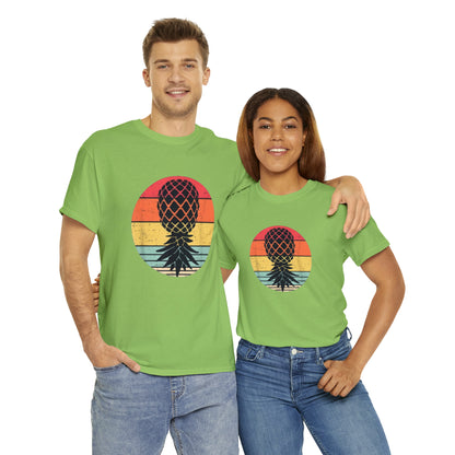 Pineapple T-Shirt