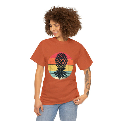 Pineapple T-Shirt