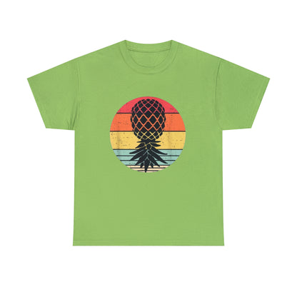 Pineapple T-Shirt