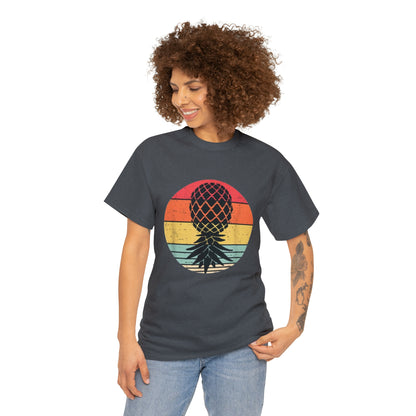 Pineapple T-Shirt